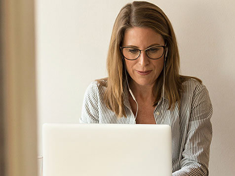 Wright Consulting Associates Wright Consulting Associates Slider 2