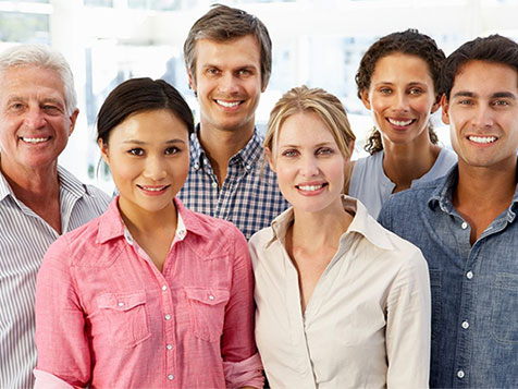 Wright Consulting Associates Wright Consulting Associates Slider 3