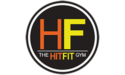 The HITFIT Gym