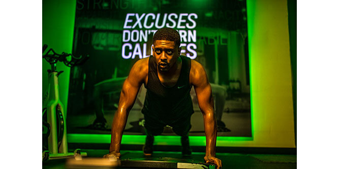 The HITFIT Gym Slider-3