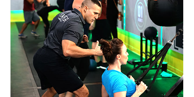 The HITFIT Gym Slider-4