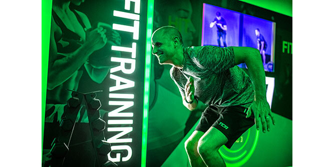 The HITFIT Gym Slider-6