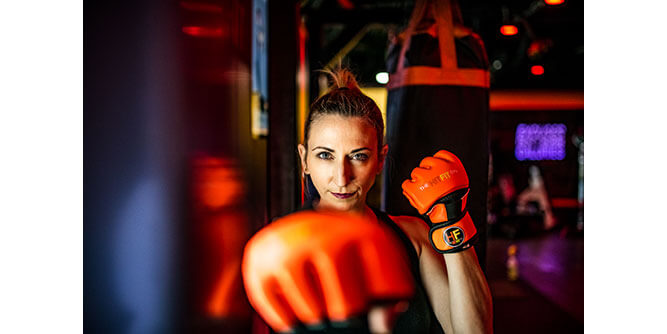 The HITFIT Gym Slider-7