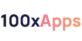 100XApps - Start an AI-Powered Mobile App Development Business
