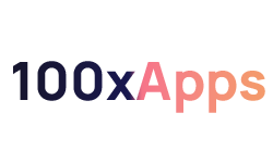 100XApps - Start an AI-Powered Mobile App Development Business