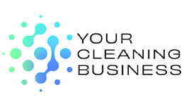 Your Cleaning Biz