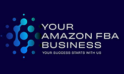 Amazon FBA Business