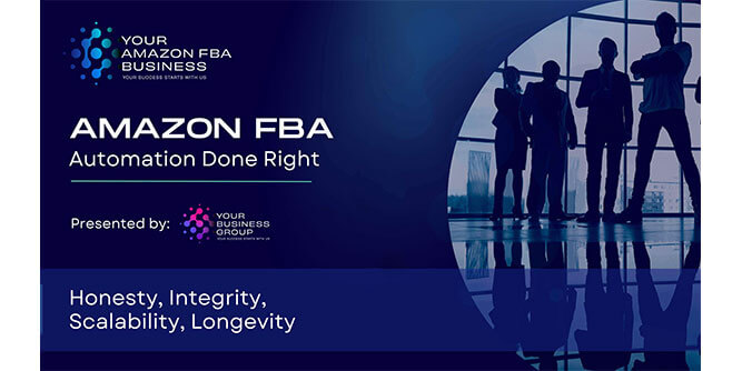 Amazon FBA Business Slider-2