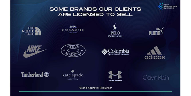 Amazon FBA Business Slider-6