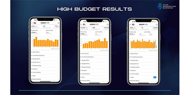 Amazon FBA Business Slider-7