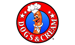 Franchise Opportunity Franchise Opportunity