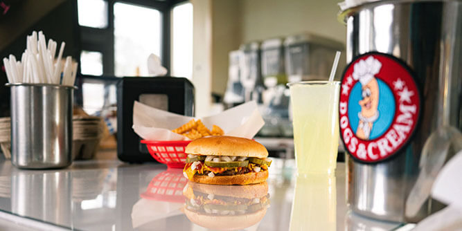 Dogs & Cream Slider-2