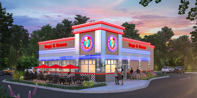 Dogs & Cream Slider-4