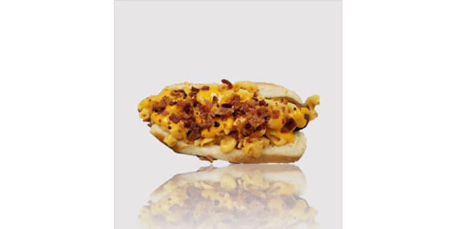 Dogs & Cream Slider-5