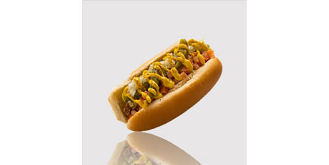 Dogs & Cream Slider-7