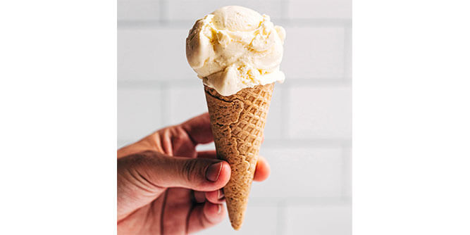 Dogs & Cream Slider-6