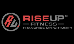 RiseUp Fitness