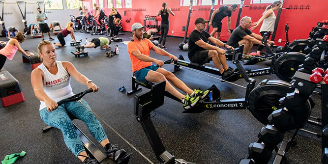 RiseUp Fitness Slider-3