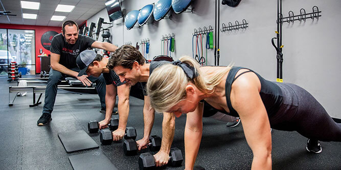 RiseUp Fitness Slider-4