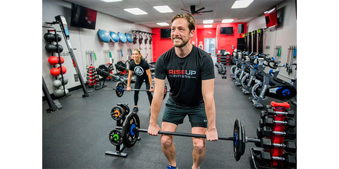 RiseUp Fitness Slider-5