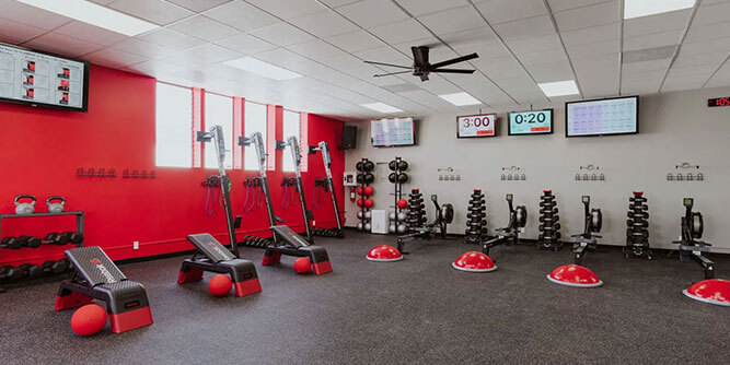 RiseUp Fitness Slider-6