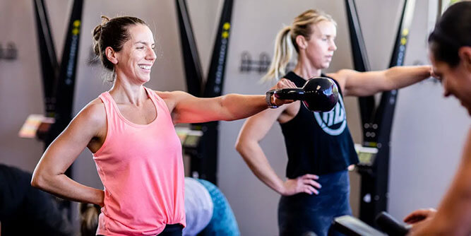 RiseUp Fitness Slider-7