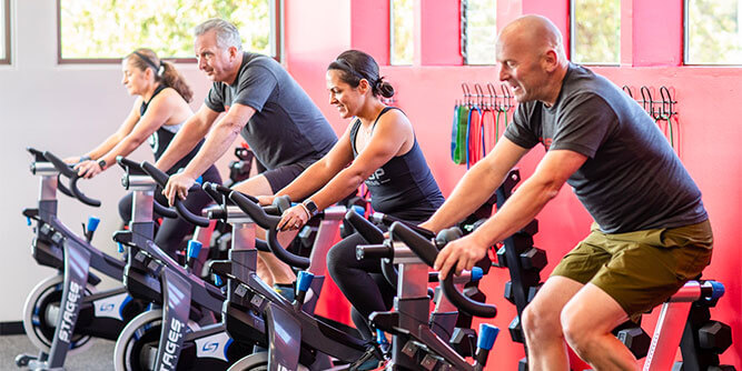 RiseUp Fitness Slider-8