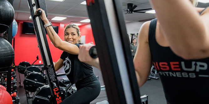 RiseUp Fitness Slider-9