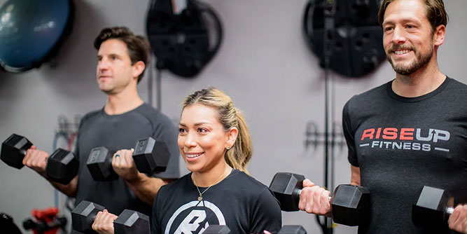 RiseUp Fitness Slider-2