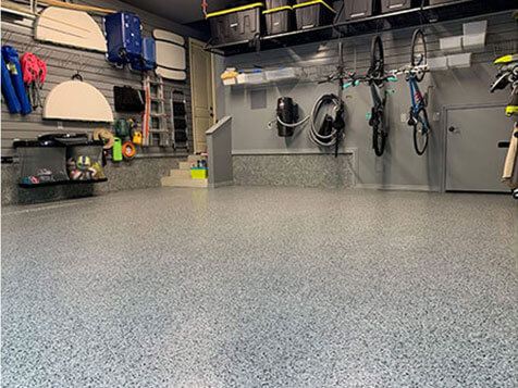Passive Investment Opportunity In The Epoxy Flooring Industry Passive Investment Opportunity In The Epoxy Flooring Industry Slider 3