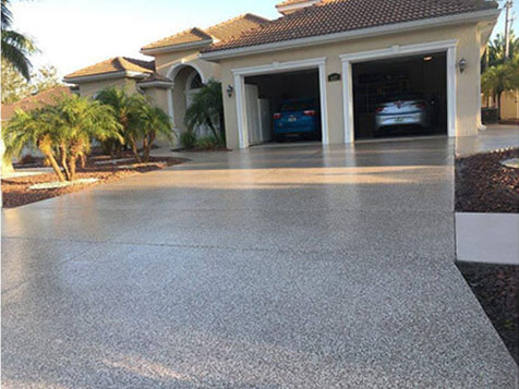 Passive Investment Opportunity In The Epoxy Flooring Industry Passive Investment Opportunity In The Epoxy Flooring Industry Slider 1