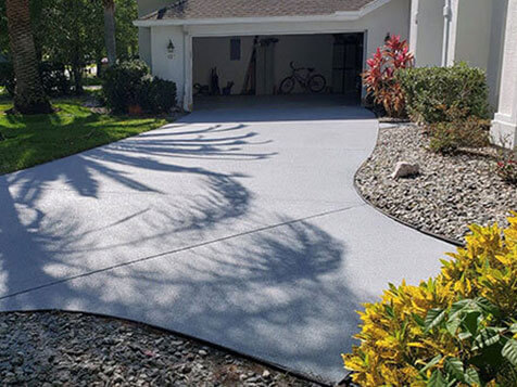 Passive Investment Opportunity In The Epoxy Flooring Industry Passive Investment Opportunity In The Epoxy Flooring Industry Slider 5