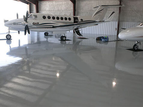 Passive Investment Opportunity In The Epoxy Flooring Industry Passive Investment Opportunity In The Epoxy Flooring Industry Slider 6