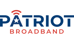 Franchise Opportunity Franchise Opportunity