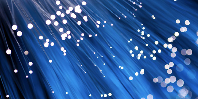 Patriot Broadband Slider-3