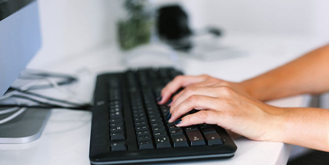 Patriot Broadband Slider-2