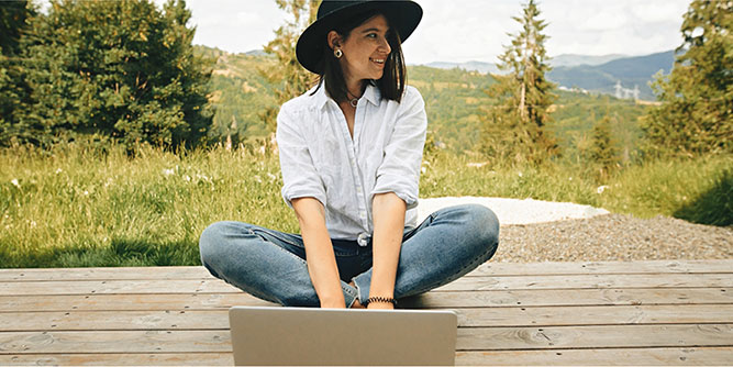 Patriot Broadband Slider-1