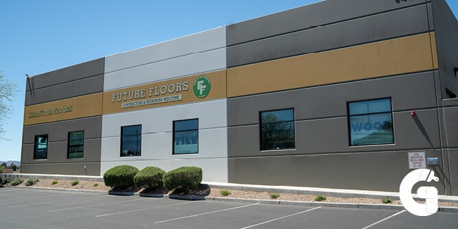 Go Painting Slider-4