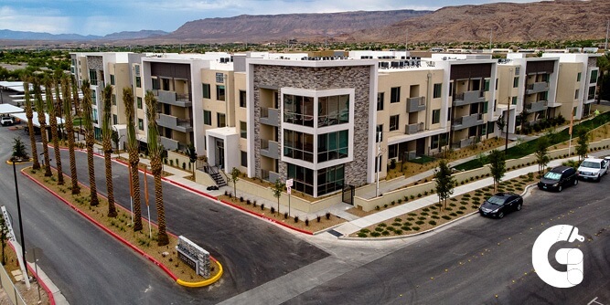 Go Painting Slider-6