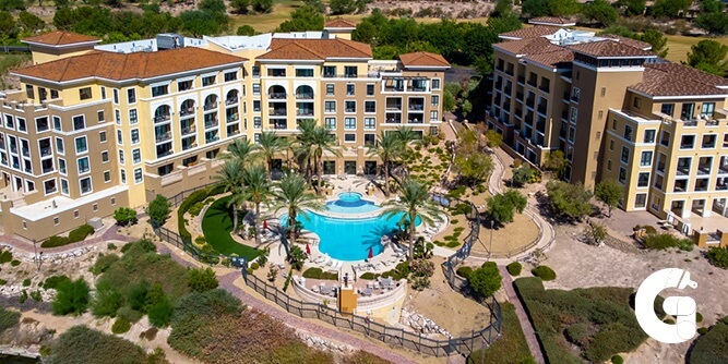 Go Painting Slider-6