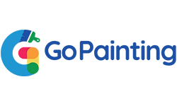 Franchise Opportunity Franchise Opportunity