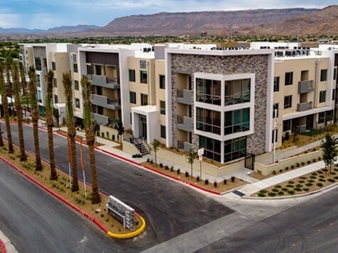 Go Painting Go Painting Slider 6