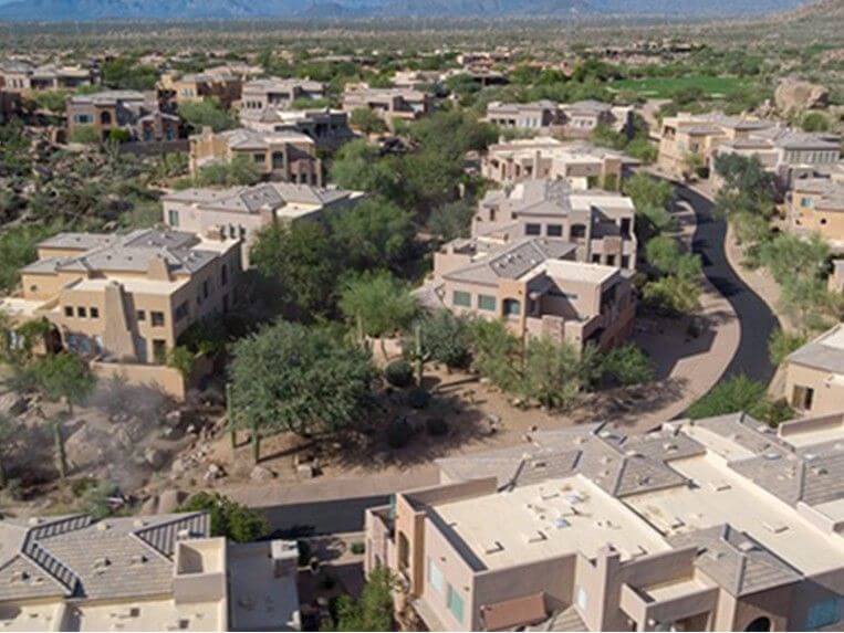 Go Painting Go Painting Slider 1