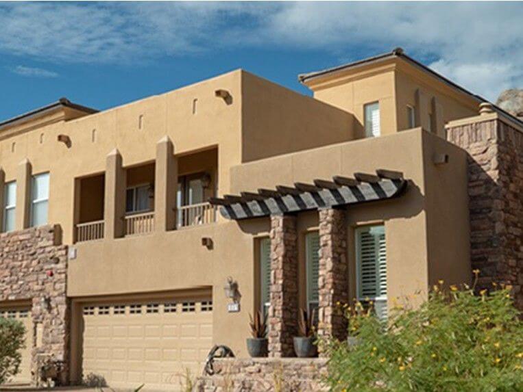 Go Painting Go Painting Slider 3