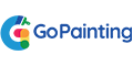 Go Painting