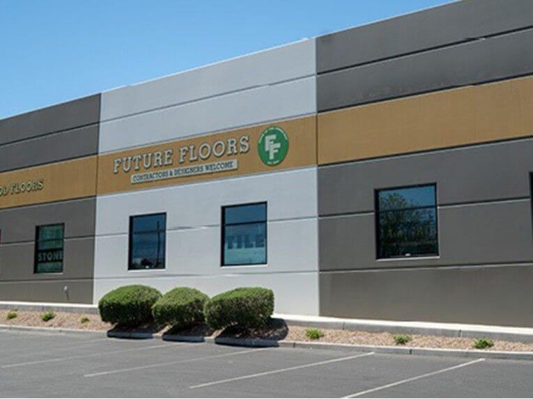 Go Painting Go Painting Slider 4