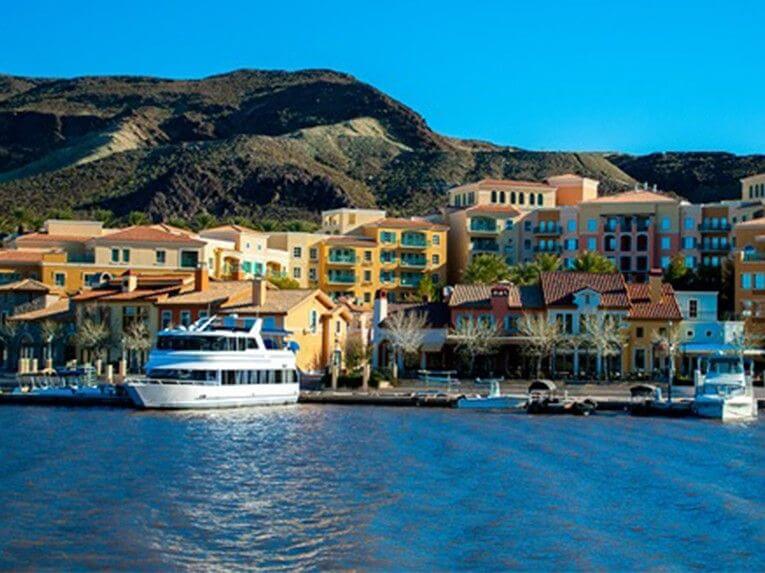 Go Painting Go Painting Slider 5