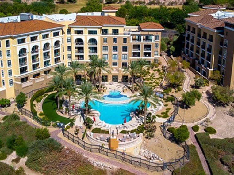 Go Painting Go Painting Slider 7