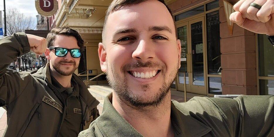 Veterans Restoration Slider-4