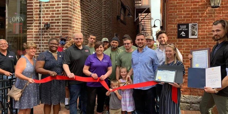 Veterans Restoration Slider-1